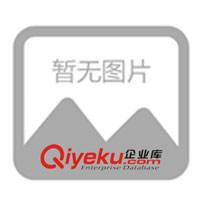 RTV供應(圖)